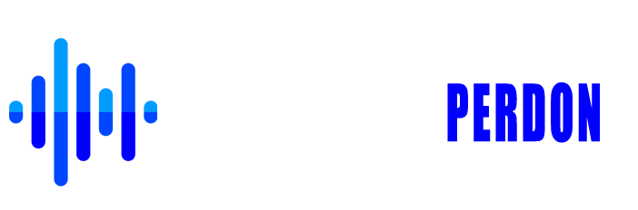 El Poder Del Perdon Radio TV