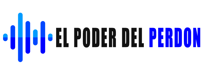 El Poder Del Perdon Radio TV
