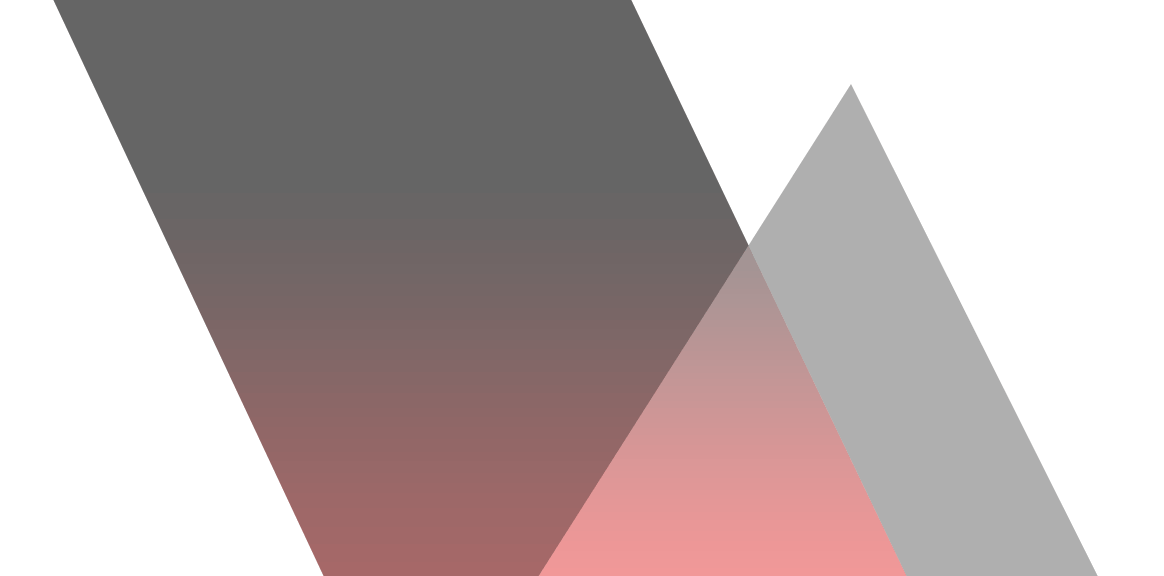 El Poder Del Perdon Radio TV